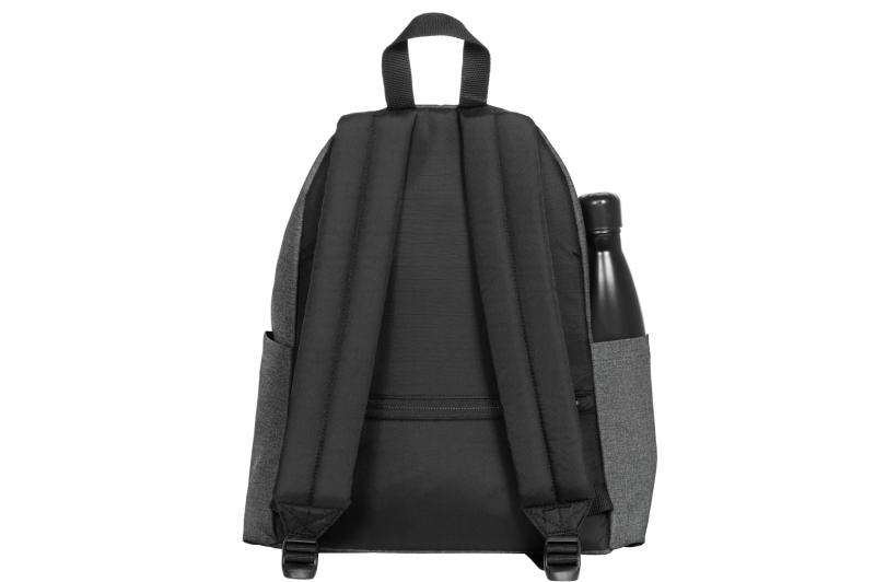 Eastpak Day Pak'r Backpack EK0A5BG477H1 Eastpak Day Pak'r Backpack EK0A5BG477H1