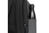 Eastpak Day Pak'r Backpack EK0A5BG477H1