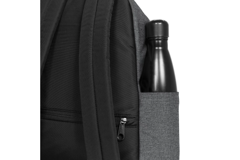 Eastpak Day Pak'r Backpack EK0A5BG477H1 Eastpak Day Pak'r Backpack EK0A5BG477H1