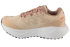 Salomon Aero Glide 3 GRVL W L47812500 Salomon Aero Glide 3 GRVL W L47812500
