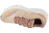 Salomon Aero Glide 3 GRVL W L47812500 Salomon Aero Glide 3 GRVL W L47812500