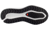 Salomon Aero Glide 3 GRVL W L47812500 Salomon Aero Glide 3 GRVL W L47812500
