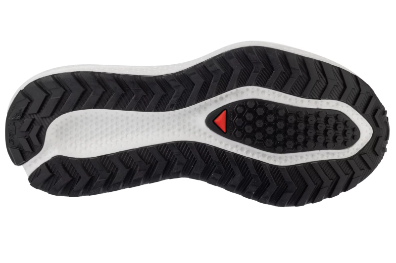 Salomon Aero Glide 3 GRVL W L47812500 Salomon Aero Glide 3 GRVL W L47812500