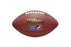 Wilson European League Replica Ball WF4013701XB Wilson European League Replica Ball WF4013701XB