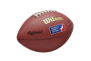 Wilson European League Replica Ball WF4013701XB Wilson European League Replica Ball WF4013701XB