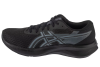 ASICS Patriot 14 1011C050-003 ASICS Patriot 14 1011C050-003