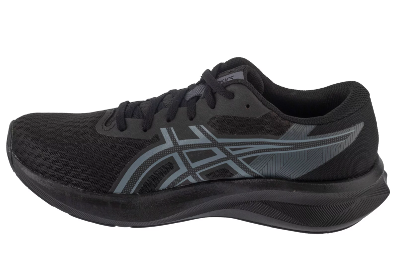 ASICS Patriot 14 1011C050-003 ASICS Patriot 14 1011C050-003