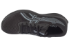 ASICS Patriot 14 1011C050-003 ASICS Patriot 14 1011C050-003
