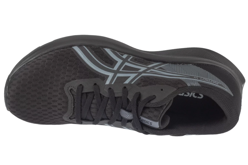 ASICS Patriot 14 1011C050-003 ASICS Patriot 14 1011C050-003