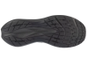 ASICS Patriot 14 1011C050-003 ASICS Patriot 14 1011C050-003