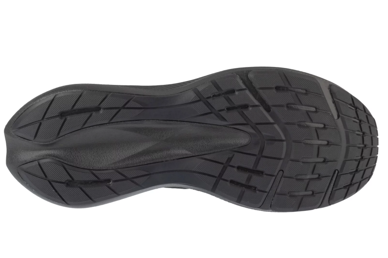 ASICS Patriot 14 1011C050-003 ASICS Patriot 14 1011C050-003