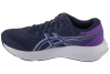 ASICS Patriot 14 1012B836-400 ASICS Patriot 14 1012B836-400