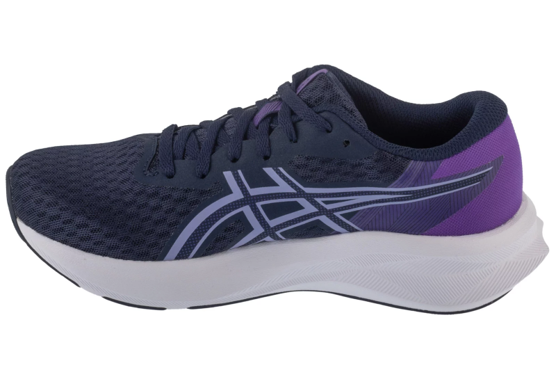 ASICS Patriot 14 1012B836-400 ASICS Patriot 14 1012B836-400