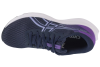 ASICS Patriot 14 1012B836-400 ASICS Patriot 14 1012B836-400
