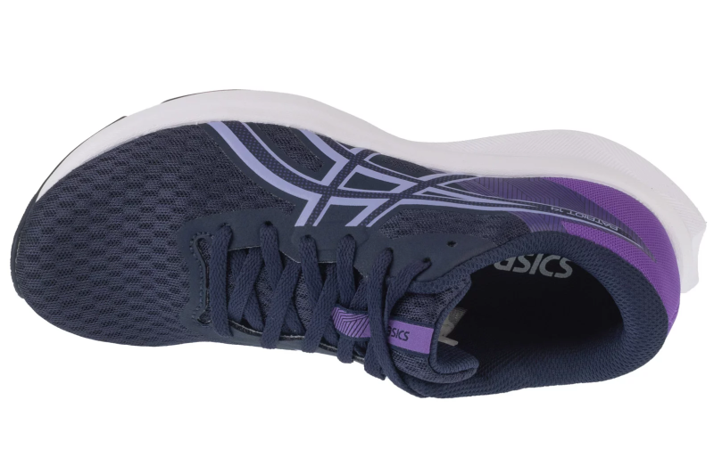 ASICS Patriot 14 1012B836-400 ASICS Patriot 14 1012B836-400