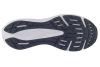 ASICS Patriot 14 1012B836-400 ASICS Patriot 14 1012B836-400