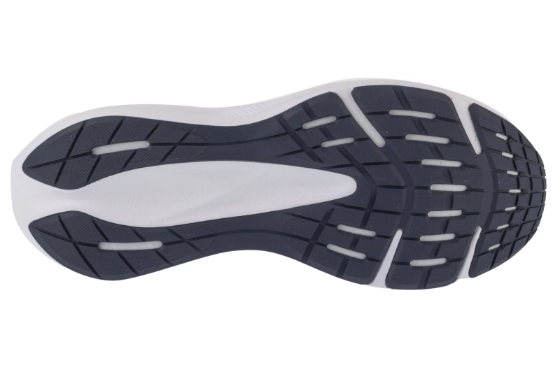 ASICS Patriot 14 1012B836-400 ASICS Patriot 14 1012B836-400