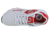 Skechers Uno-Rolling Stones Single 177965-WRD Skechers Uno-Rolling Stones Single 177965-WRD