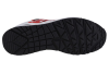 Skechers Uno-Rolling Stones Single 177965-WRD Skechers Uno-Rolling Stones Single 177965-WRD