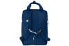 LEGO Brick 2x2 Backpack 20205-0140 LEGO Brick 2x2 Backpack 20205-0140