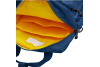 LEGO Brick 2x2 Backpack 20205-0140 LEGO Brick 2x2 Backpack 20205-0140