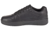 Kappa Coda Low OC 243405OC-1111 Kappa Coda Low OC 243405OC-1111