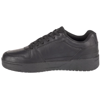 Kappa Coda Low OC 243405OC-1111 Kappa Coda Low OC 243405OC-1111
