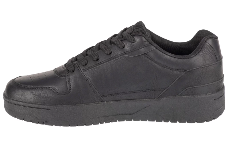 Kappa Coda Low OC 243405OC-1111 Kappa Coda Low OC 243405OC-1111