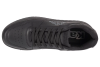Kappa Coda Low OC 243405OC-1111 Kappa Coda Low OC 243405OC-1111