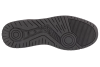Kappa Coda Low OC 243405OC-1111 Kappa Coda Low OC 243405OC-1111