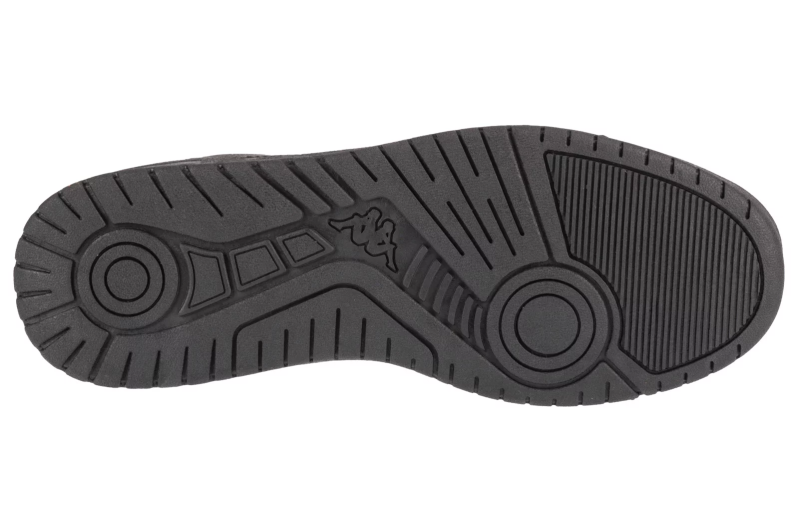 Kappa Coda Low OC 243405OC-1111 Kappa Coda Low OC 243405OC-1111