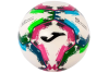 Joma Gioco II FIFA Quality Pro Ball 400646200 Joma Gioco II FIFA Quality Pro Ball 400646200