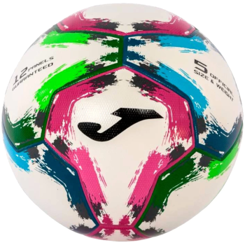 Joma Gioco II FIFA Quality Pro Ball 400646200 Joma Gioco II FIFA Quality Pro Ball 400646200