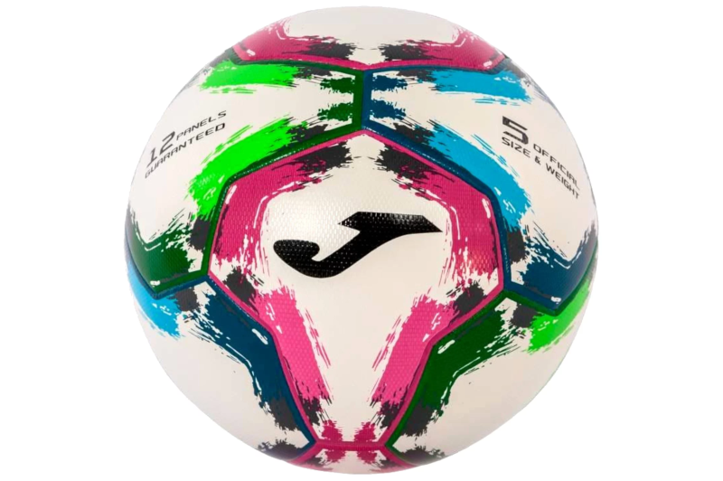 Joma Gioco II FIFA Quality Pro Ball 400646200 Joma Gioco II FIFA Quality Pro Ball 400646200