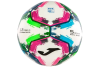 Joma Gioco II FIFA Quality Pro Ball 400646200 Joma Gioco II FIFA Quality Pro Ball 400646200