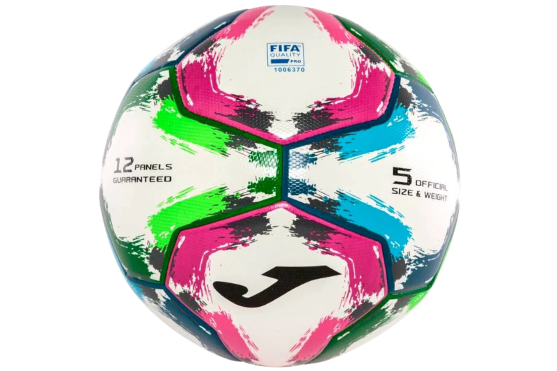 Joma Gioco II FIFA Quality Pro Ball 400646200 Joma Gioco II FIFA Quality Pro Ball 400646200