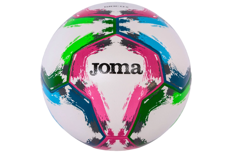 Joma Gioco II FIFA Quality Pro Ball 400646200 Joma Gioco II FIFA Quality Pro Ball 400646200