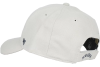 47 Brand New York Yankees MVP Cap B-MVP17WBV-BN 47 Brand New York Yankees MVP Cap B-MVP17WBV-BN