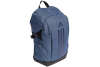 adidas Power VII Backpack IT5360 adidas Power VII Backpack IT5360