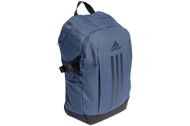 adidas Power VII Backpack IT5360 adidas Power VII Backpack IT5360