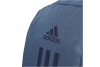 adidas Power VII Backpack IT5360 adidas Power VII Backpack IT5360