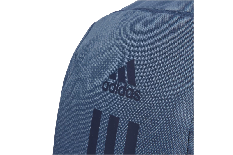 adidas Power VII Backpack IT5360 adidas Power VII Backpack IT5360