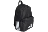 adidas Lk Bp 3Bar Backpack JD1303 adidas Lk Bp 3Bar Backpack JD1303