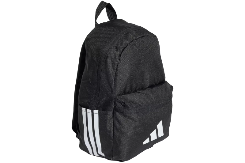 adidas Lk Bp 3Bar Backpack JD1303 adidas Lk Bp 3Bar Backpack JD1303