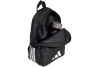 adidas Lk Bp 3Bar Backpack JD1303 adidas Lk Bp 3Bar Backpack JD1303