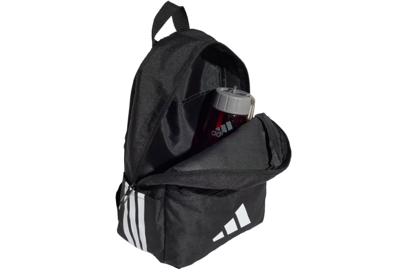 adidas Lk Bp 3Bar Backpack JD1303 adidas Lk Bp 3Bar Backpack JD1303