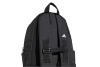 adidas Lk Bp 3Bar Backpack JD1303 adidas Lk Bp 3Bar Backpack JD1303