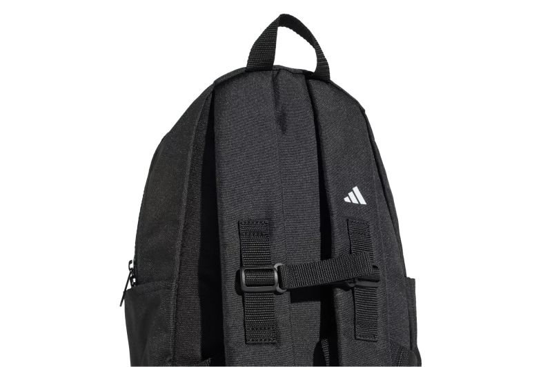 adidas Lk Bp 3Bar Backpack JD1303 adidas Lk Bp 3Bar Backpack JD1303