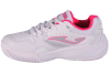 Joma Master 1000 Jr 2332 JMATW2332C Joma Master 1000 Jr 2332 JMATW2332C