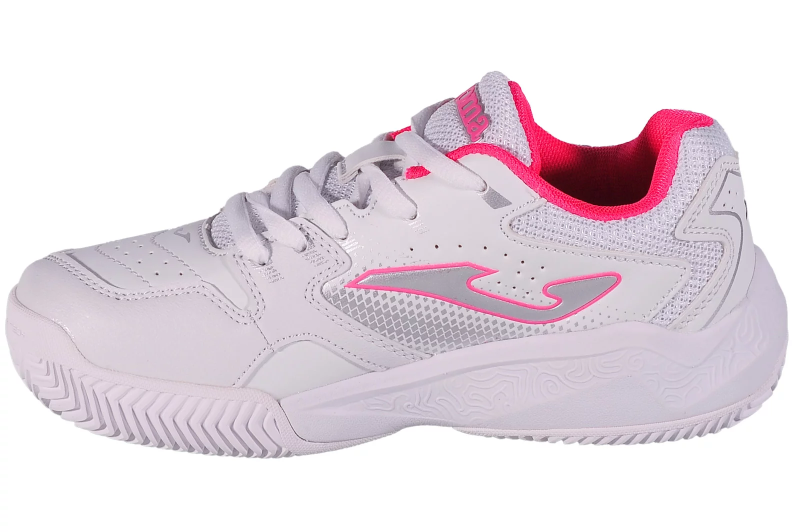 Joma Master 1000 Jr 2332 JMATW2332C Joma Master 1000 Jr 2332 JMATW2332C